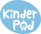 KinderPod