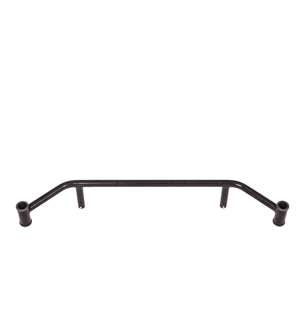 Arohanui -Single & Double Toddler Seat - Top Position Adaptor Bar for Double Buggy