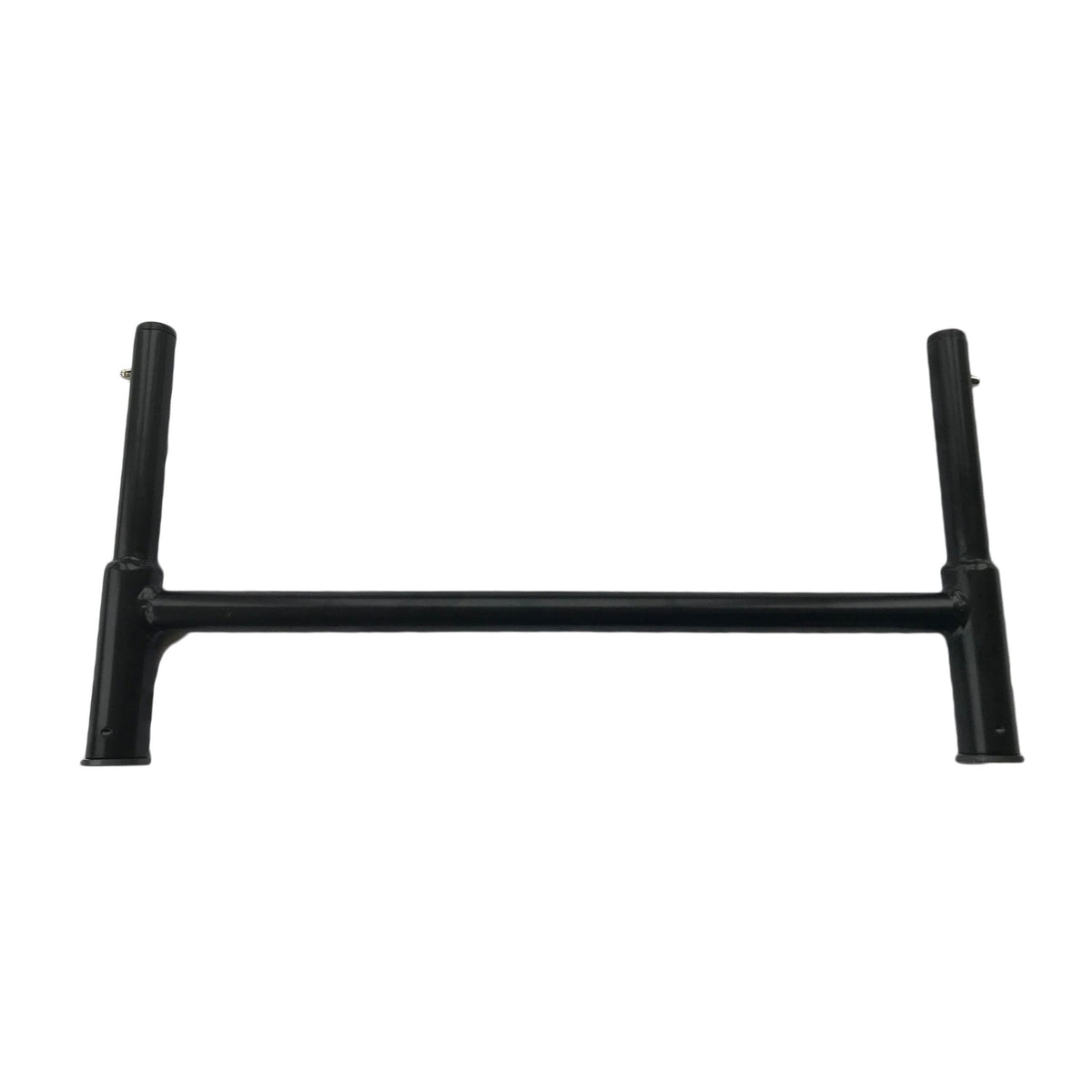 Aroha - Single Recliner Baby Seat or Front Toddler Seat - Front Mounted Adaptor Bar for Single Buggy