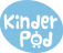 KinderPod