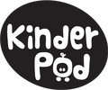 KinderPod