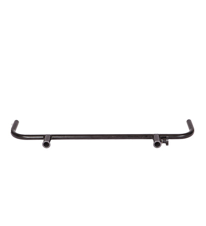 Arohanui -Single Toddler Seat or Single or Double Recliner Baby Seat - Front Position Adaptor Bar for a Double Buggy