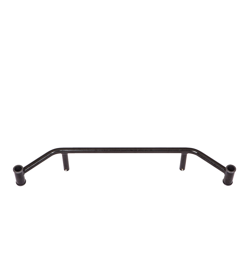 Arohanui -Single & Double Toddler Seat - Top Position Adaptor Bar for Double Buggy