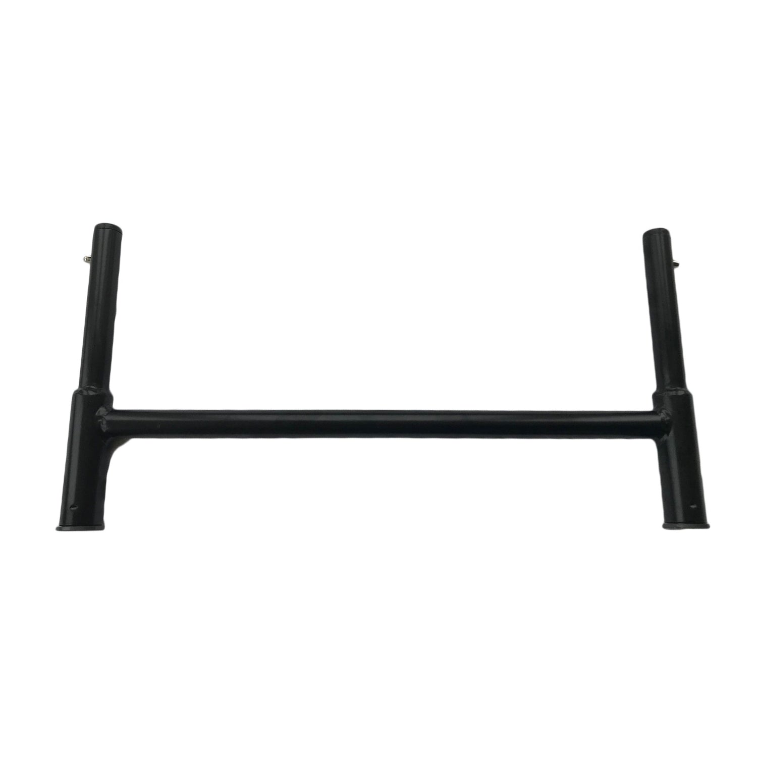 Aroha - Single Recliner Baby Seat or Front Toddler Seat - Front Mounted Adaptor Bar for Single Buggy