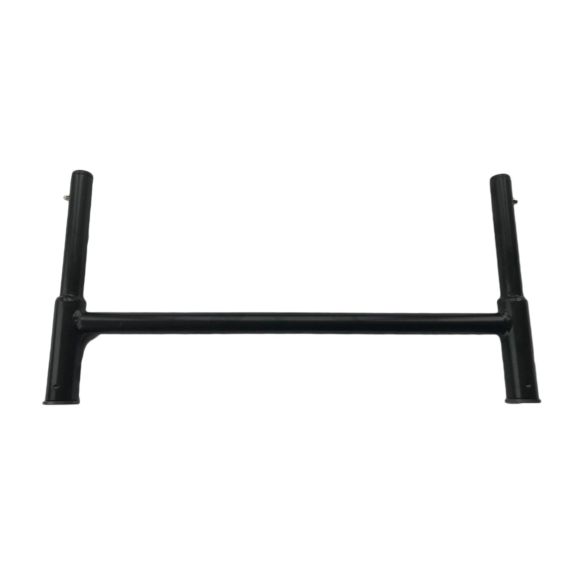 Aroha - Single Recliner Baby Seat or Front Toddler Seat - Front Mounted Adaptor Bar for Single Buggy