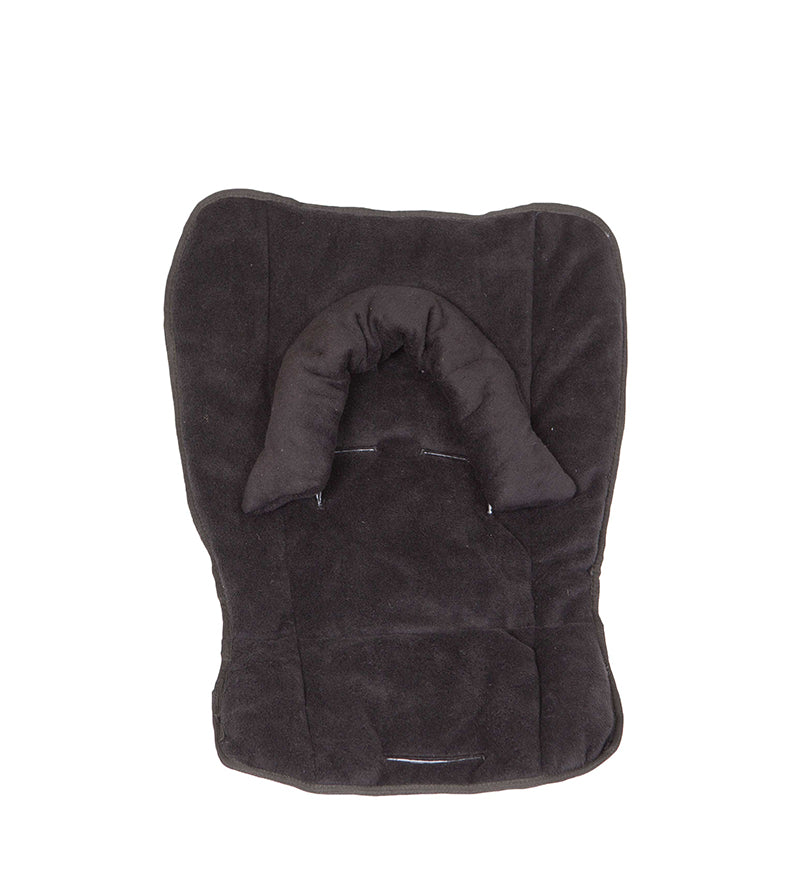 Single Stroller with FREE Toddler Seat, Rain cover, Sunshade, Baby Mattress &amp; Delivery